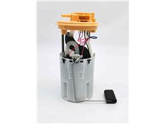 Fuel Pump Assembly 0140-4031 46832868 46842972 46757664 0580313092 BOSCH