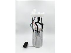Fuel Pump Assembly 0140-4032 0580303016 1525S2 1328162080 E10423M 0580303016 AIRTEX BOSCH PIERBURG 702701560
