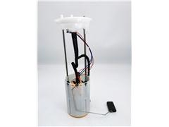 Fuel Pump Assembly 0140-4033 1347802080 1525HQ 1395404080 1370414080 1609672080 BOSCH BOSCH A2 E E