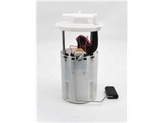 Fuel Pump Assembly 0140-4034 46833708 76840 0580303033 BOSCH