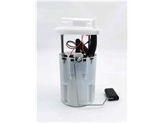 Fuel Pump Assembly 0140-4035 46833635 76938 0580303036 76934 51741424 BOSCH 580 303 060 6AS E E