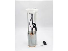 Fuel Pump Assembly 0140-4036 1362662080 1370419080 77138