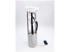 Fuel Pump Assembly 0140-4037 1362654080 1395403080 1367987080 77402 0580203117 BOSCH