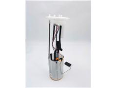 Fuel Pump Assembly 0140-4038 1349647080 ALFAROMEO FIAT LANCIA1370416080 77137