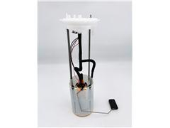 Fuel Pump Assembly 0140-4039 1348830080 1525HS 77026 0580303105 13488300 BOSCH 13 13200 580 203 099 580 203 290 580 203 433