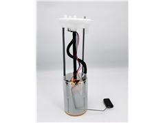 Fuel Pump Assembly 0140-4040 1348741080 1368151080 1395400080 77103 0580203098 BOSCH 580 203 431