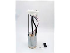 Fuel Pump Assembly 0140-4041 1363790080 77136 1349647080 0580303107 0580203101 BOSCH BOSCH