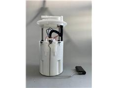 Fuel Pump Assembly 0140-4043 0580303111 51782457 629100629 0580303111 52099179 BOSCH