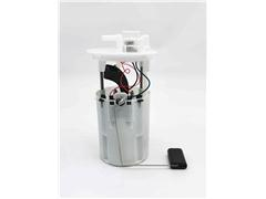 Fuel Pump Assembly 0140-4044 46742380 46541852 76560 0580303007 BOSCH PIERBURG 7.03794.03.0