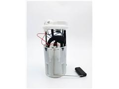 Fuel Pump Assembly 0140-4045 8200004964 76805 E10401M 0580313053 AIRTEX