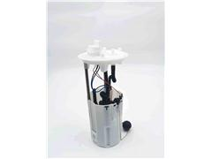 Fuel Pump Assembly 0140-5025 60679991 E10412M 0580303034 775231 22289