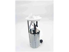 Fuel Pump Assembly 0140-5016 76569 60667034 6066703040 E10411M 0580303012