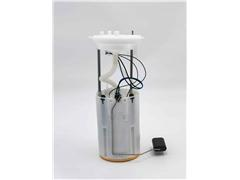 Fuel Pump Assembly 0140-5140 77127 77127 0580203046 69503526 69503392