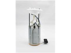 Fuel Pump Assembly 0140-5139 77262 77262 69503677 0580203085 058020342Z