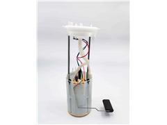 Fuel Pump Assembly 0140-5247 77669 0 77669 69503680 0 580 203 087 580 203 087 580 203 43D