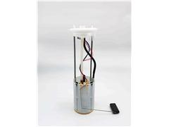 Fuel Pump Assembly 0140-5246 77768 0 77768 69503678 0 580 203 086 580 203 086 580 203 43B 580203041