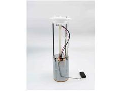 Fuel Pump Assembly 0140-5261 77227 0 77227 1395401080 1348833080 580 203 435 580 203 435