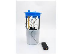 Fuel Pump Assembly 0140-4046 1K0919051CL 1K0919051BH 1K0919051DA 1K0919051DB 1K0919051AE KEM 9004-E VOLKSWAGEN 1 K0 919 051BH VOLKSWAGEN 1 K0 919 051BG VOLKSWAGEN 1 K0 919 051DA????