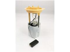 Fuel Pump Assembly 0140-4047 1K0919050 1K0919050J 1K0919050D 1K0919050G 1K0919050Q J D G Q AB