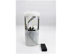 Fuel Pump Assembly 0140-4049 E8831M SP5094M P76694M 1K0919051CK E8831M AIRTEX DELPHI