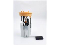 Fuel Pump Assembly 0140-4050 3C0919050AC 3C0919050Q 986580827 707795210 347142 BOSCH PIERBURG 707795210