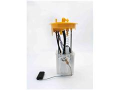 Fuel Pump Assembly 0140-4052 3C0919050D E10657M FG1006-12B1 8TF 7506985 358 106-071 E E F