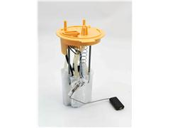 Fuel Pump Assembly 0140-4053 E10658M 3C0919050A 3C0919050N E10658M FG1127-12B1 AIRTEX DELPHI PIERBURG 7.02701.03.0