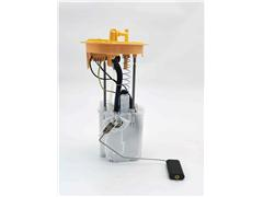 Fuel Pump Assembly 0140-4054 E10659M 3C0919050C 3C0919050P E10659M FG1128-12B1 AIRTEX DELPHI PIERBURG 7.02701.04.0