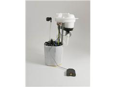 Fuel Pump Assembly 0140-4055