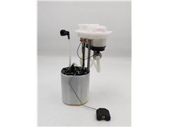 Fuel Pump Assembly 0140-4056 3C0 919 051AK