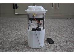 Fuel Pump Assembly 0140-4057 5ND919051