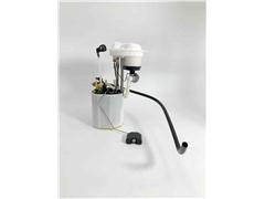 Fuel Pump Assembly 0140-4058 FG1268 3AA919051E 3AA919051C 3AA919051L 3C0919051AE DELPHI