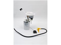 Fuel Pump Assembly 0140-4059 L56D919051A