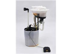 Fuel Pump Assembly 0140-4060 561919051C 3AA919051L A2C87406600 FG1268 3C0919051AK VDO A2C32597600Z