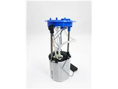 Fuel Pump Assembly 0140-4061 1KD919051C FG1945