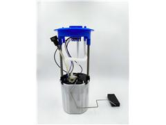 Fuel Pump Assembly 0140-4062 5ND919051 FG1946 FG1946 DELPHI