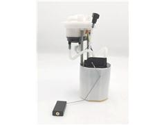 Fuel Pump Assembly 0140-4063 E8740M 3AA919051E 3C0919051AF 3C0919051AL 3C0919051Q AIRTEX VDO A2C32599800Z