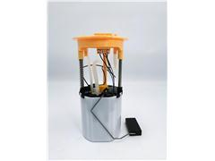 Fuel Pump Assembly 0140-4064 1K0919050K 1K0919050AC 22874 72874 7507506