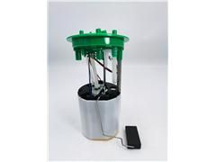 Fuel Pump Assembly 0140-4065 E8681M FG0977 P77072M SP5103M 8E0919051CQ VDO 228-235-040-006Z AIRTEX