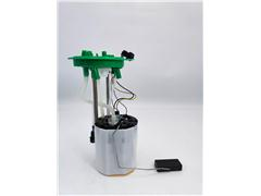 Fuel Pump Assembly 0140-4066 8E0919051CN A2C53177381 E8763M E8763M 77039 AIRTEX VDO 228-235-039-006Z