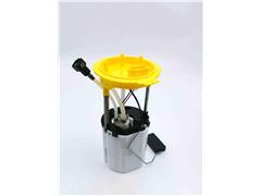 Fuel Pump Assembly 0140-5033 77458 8J0919051A 8J0919051D 8J0919051E 22832