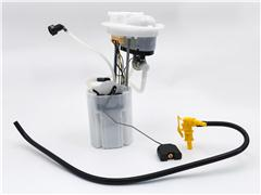 Fuel Pump Assembly 0140-5302 3CD919051C 3CD919051C 56D919051 56D919051A 56D919051B A B 987 580 035
