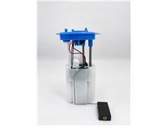Fuel Pump Assembly 0140-4069 FG151411B1 1KD919051A