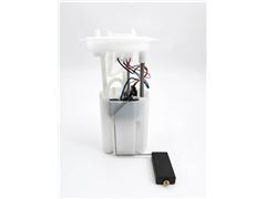 Fuel Pump Assembly 0140-4070 FG151511B1 1KD919051 A2C5330817