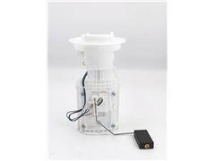 Fuel Pump Assembly 0140-4071 E8671M 228235070001Z P76626M 1K0919051AP E8671M VDO 228235070001Z AIRTEX DELPHI