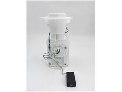 Fuel Pump Assembly 0140-4072 1J0919087S E8705M SP5053M FG1079 77894 AIRTEX