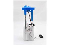 Fuel Pump Assembly 0140-4073 5N0919051G 77095 5N0919087E 5N0919087H 5N0919087F AIRTEX A2 C E 1803