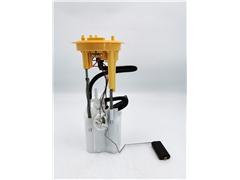 Fuel Pump Assembly 0140-4074 2K0919088E 77282