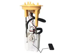 Fuel Pump Assembly 0140-4075 5N0919050F 5N0919050D 5N0919050G 5N0919088D 5N0919088E AIRTEX PIERBURG 702701230