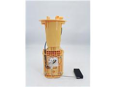 Fuel Pump Assembly 0140-4076 2E0919050F 77539 72911 7507539 A2C53092705Z